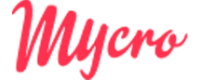 resultsbase-logo